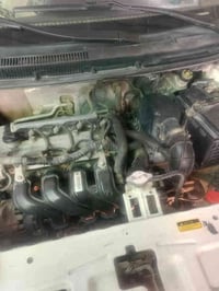 صيني كريت ول • ٢٠١٣ • واسط نعمانية