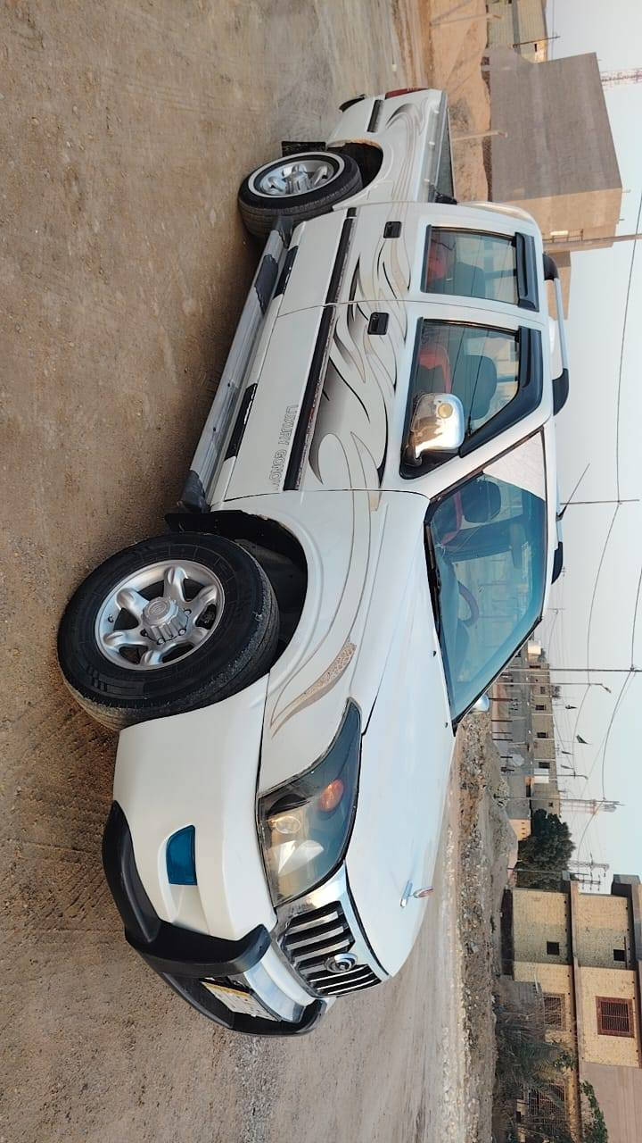 سلام عليكم كنوه موديل 2012 مكفوله كفاله عامه رقم بغداد تحويل مباشر كير محرك حداديه جديده    اتصال ***********
