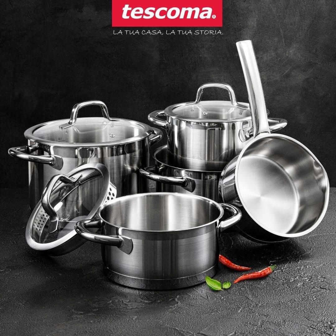 وَمَنْ يَتَّقِ اللَّهَ يَجْعَلْ لَهُ مَخْرَجًا * وَيَرْزُقْهُ مِنْ حَيْثُ لَا يَحْتَسِبُ
.
قريباً ❗
.
ترقبوا افتتاح  سما مول العامريه. شارع العمل الشعبي . http://www.tescoma.com/
الذي سيكون نقطة تسوق واحدة توفر جميع احتياجات الزبون بأعلى جودة واقل سعر ماركه. تسكوما. مواد منزليه. 
نقدم لكم مجموعة من ادوات المطبخ
المصنوعة من البامبو الطبيعي
من ماركة wilmax الانكليزية جديد نزلت ولمكس  ذهب على البورسلان ذهب اصلي عيار ٢٤ كراط صالح ان ينغسل وينجلي  ولمكس الاناقه الحلوه 
www.wilmax.co.uk .  فأي بورسلان   ذهب ٢٤ كراط wilmax. 
Made in Englan


**إذا كنت صاحب هذا الإعلان وتريد حذفه لأي سبب، رجاءا أرسل رسالة إلى الدعم الفني**