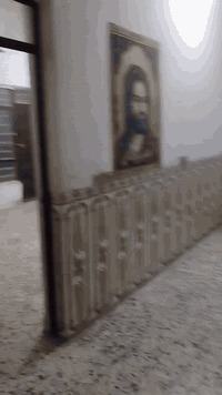 السلام عليكم دار للايجار ٢٠٠ متر قرب شارع ١٥ هاتف ***********
***********
