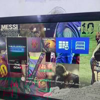 بلايستيشن 4 سليم • دبل جوستك • حزمة العاب