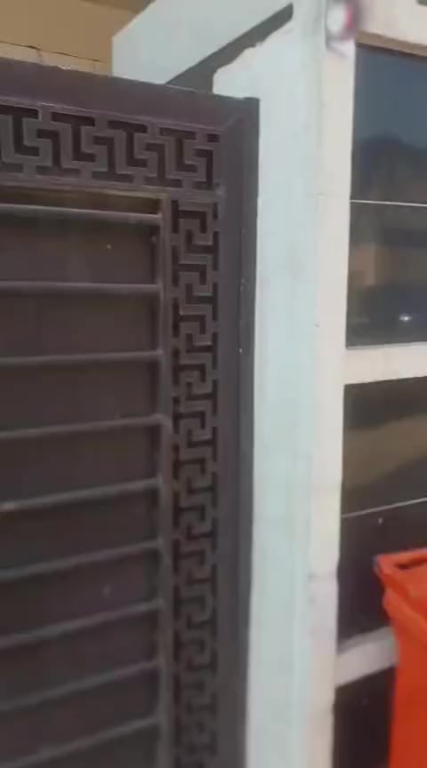 بيت للبيع شهداء السيدية زراعي مساحة 100متر حامل المواصفات الاستفسار ع الرقم‏‪***********‬‏
