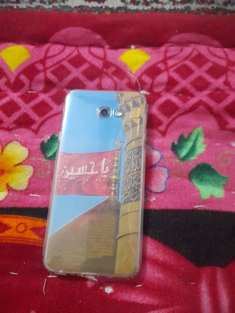 موبيل لبيع جي فور ذكره ١٦ وي استفسار خاص او اتصل بالرقم ***********
