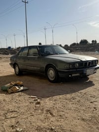 ٧٣٥i • مشروع وطني • كربلاء