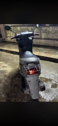 بزون • نفخ • معمره