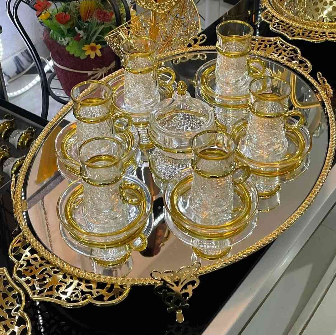3قطع احجام كبيييره متعددي الاستعمال


**إذا كنت صاحب هذا الإعلان وتريد حذفه لأي سبب، رجاءا أرسل رسالة إلى الدعم الفني**