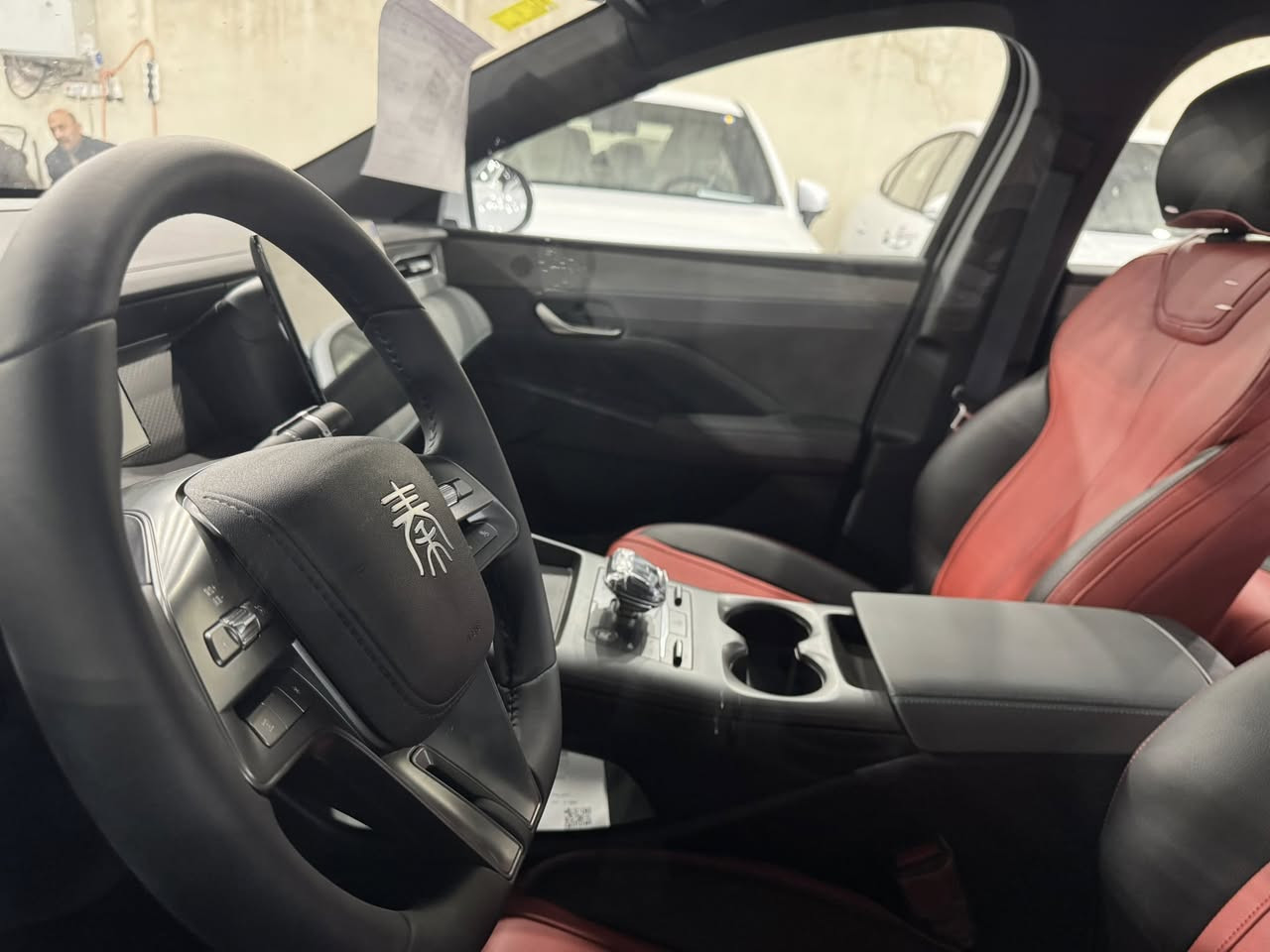 سيارات قسط بدون كفيل الكاسب
تدفع مقدمه والباقي قسط شهري 

العنوان بغداد معارض البياع


**إذا كنت صاحب هذا الإعلان وتريد حذفه لأي سبب، رجاءا أرسل رسالة إلى الدعم الفني**