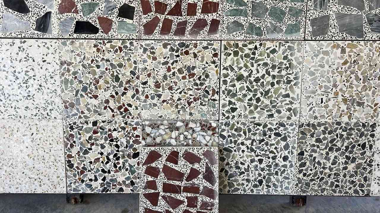 الى زبائن معمل كاشي البساط الاخضر يتوفر لدينا كاشي 40*40 بكافه الالوان والاشكال كاشي مرمر وموازئيك   

العنوان /المحامده البوذياب خلف جسر البعلوان 
الاستفسار اكثر /***********   ***********
