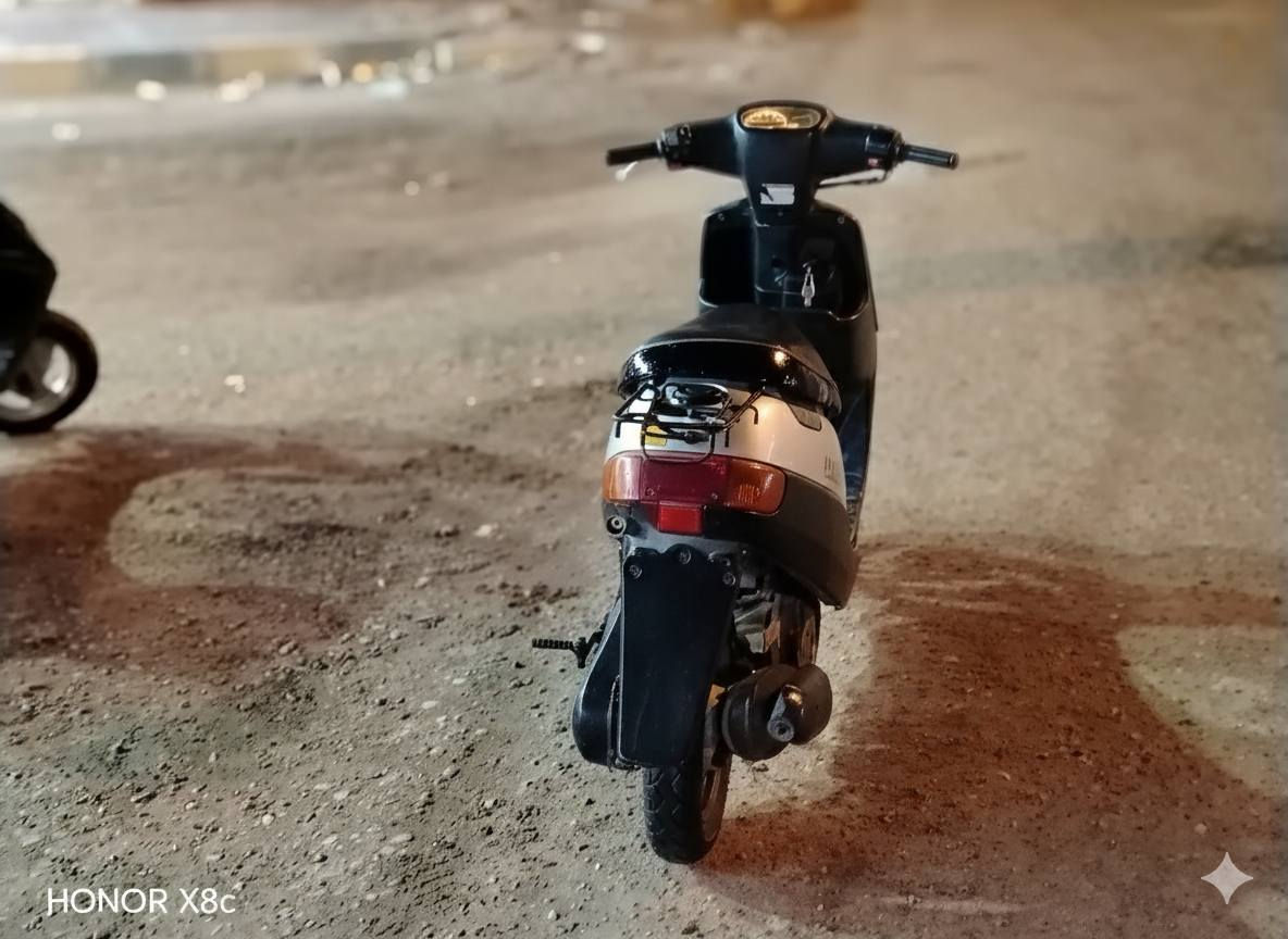 السلام عليكم دراجه بطه للبيع الدراجه أوراق بسمي شغاله نكره هندر مفتوحه مره وحده بيها صوت اكسن السعر 350 وبيها مجال للشراي الهاتف *********** الشراي يتصل ويدلل
