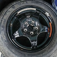 عليكم سبير منقذ مارسدس غواصة جديد زلغ مابي للبيع 07783278717