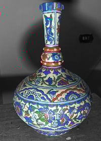 ارتفاع ٤٠سم • ديكور منزلي