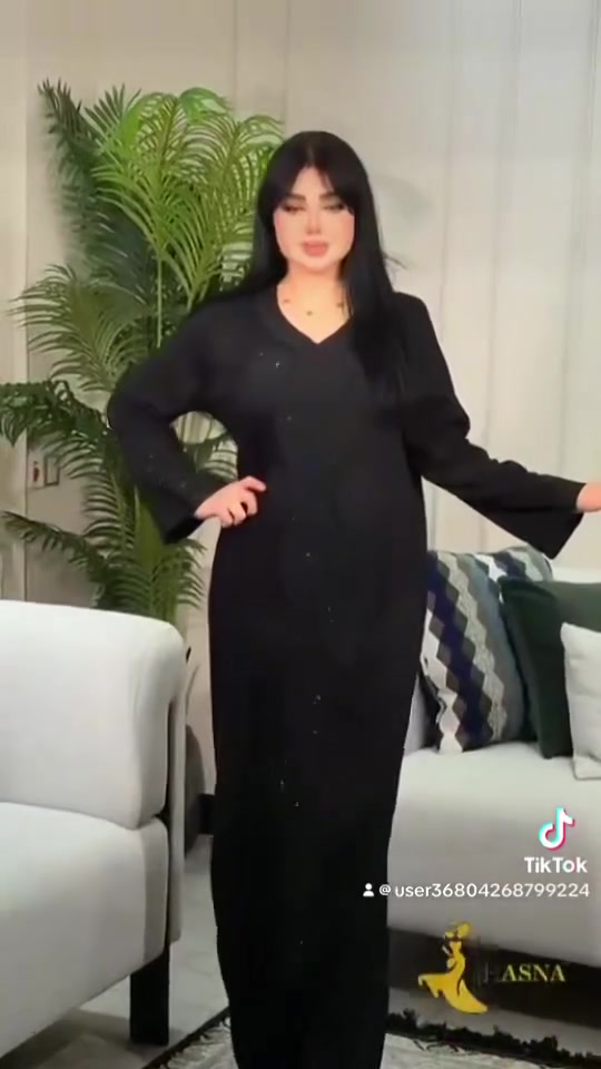 ب 125 الف الدرزن فقط ❤️
سندرلا وبيهم مطاط
اسود ملكي كلوش وحزام 
ماركة الحسناء 🔥🔥
اسود فحم
L-XL-2XL
وصل جديد 🔥🔥😍😍

https://t.me/gdnid
انظموا الى قناتنا الجمله احلى وانسب المديلات لدينا سارعوا الحجز 🔥🔥😍😍

https://t.me/gdnid
باقي المديلات والاسعار داخل القناه 🏃‍♀️🏃‍♀️🏃‍♀️


**إذا كنت صاحب هذا الإعلان وتريد حذفه لأي سبب، رجاءا أرسل رسالة إلى الدعم الفني**