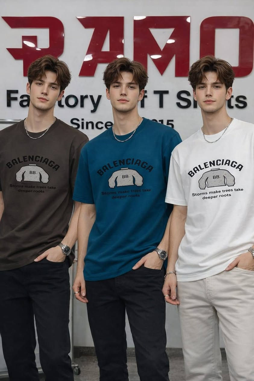 كتان
https://wa.me/message/SA3HOSXX2EJFL1
موسم خير علي جميعا 
دوس علي لينك يدخل مباشر لواتساب

لينك الجروب تلجرام 

https://t.me/Cinderellashimaa


**إذا كنت صاحب هذا الإعلان وتريد حذفه لأي سبب، رجاءا أرسل رسالة إلى الدعم الفني**