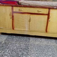 خزانة • بيها مجال