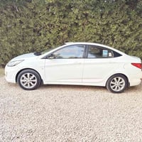 اكسنت خليجي • ٢٠١١ • ١٦٠٠