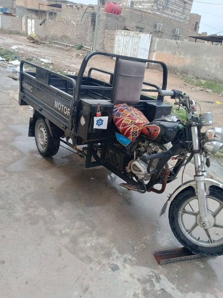 ستوته أوراق اصولي 20 وكيله بصره نضيفه مكينه مامفتوحه السعر 1600 وبيه مجال قليل مكاني القرنه
الرقم ***********
