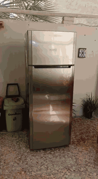 غراض لبيع المكان حي أور سبع قصور شارع ابو علي واتساب 07712859744 اتصل ...