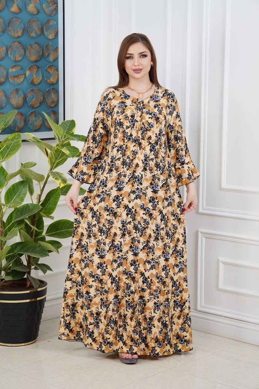 دشداشه كشمير مشجر  القياس من 2 اكس لارج إلى 5 اكس لارج

13الف

توصيل داخل ناصريه 3الف

محافظات 5الف

https://whatsapp.com/channel/0029VaHMazJLikg4PGJDhA26

#عيد


**إذا كنت صاحب هذا الإعلان وتريد حذفه لأي سبب، رجاءا أرسل رسالة إلى الدعم الفني**