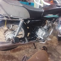 اربع قير • كلك • نجف