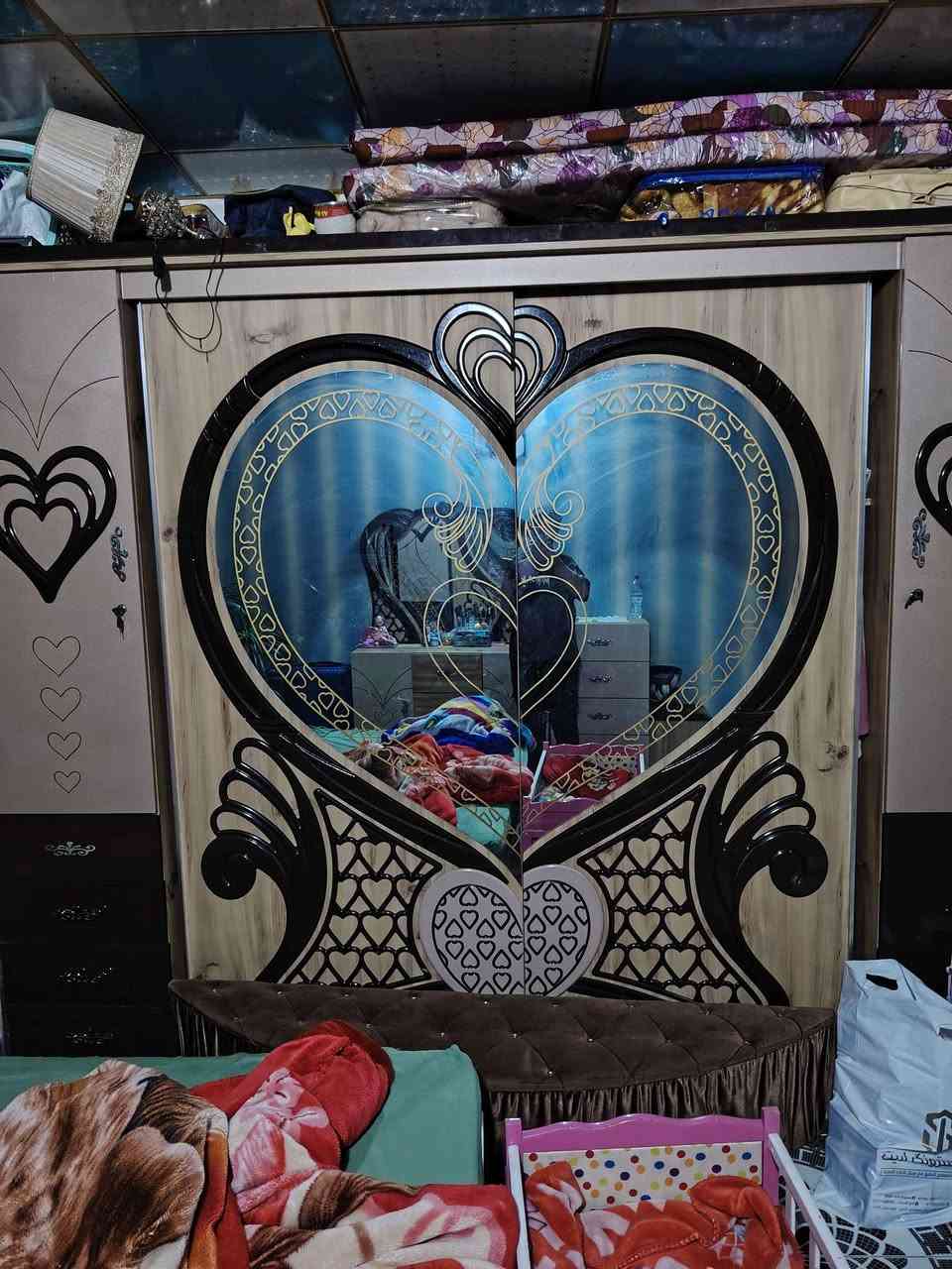 للتواصل الاتصال على هذا الرقم*********** كربلاء, العراق
