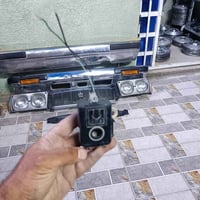 ٠٧٧١١٨٢٣٥٥٥