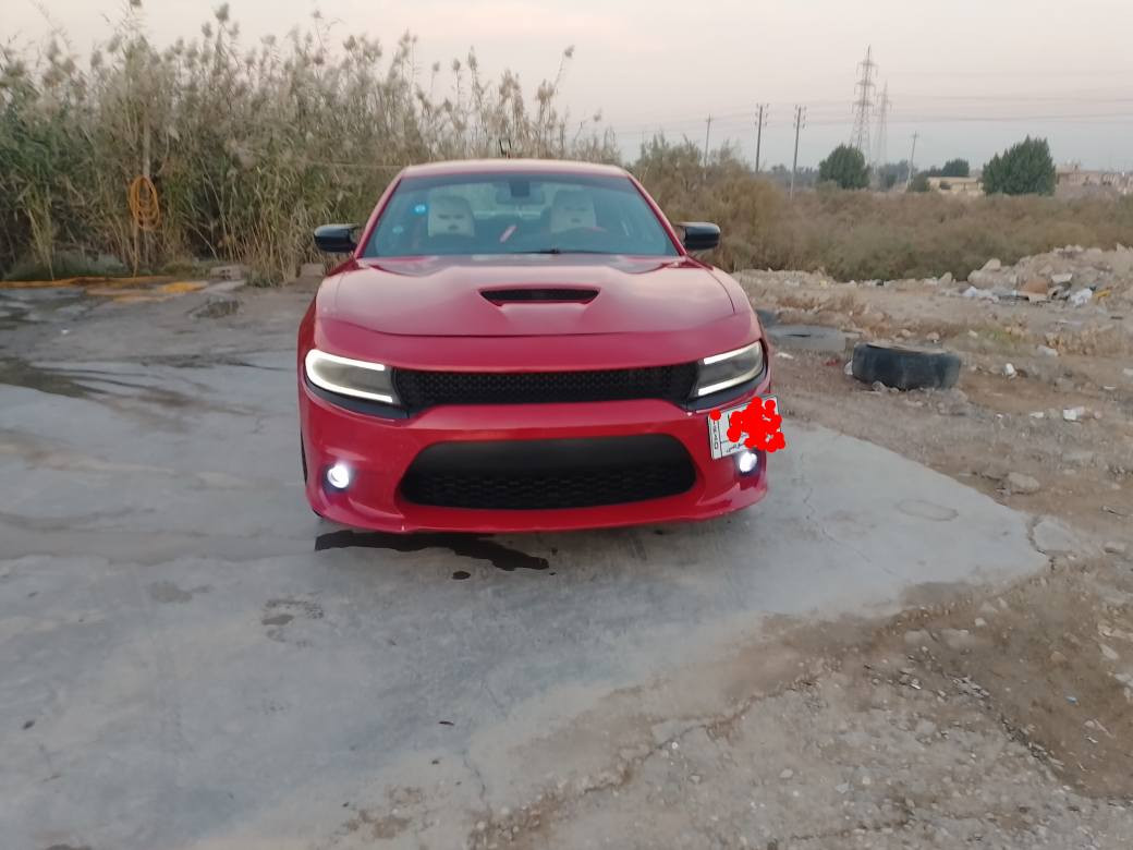 واسط *********** الحال, واسط
