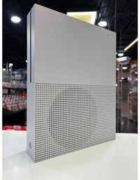 اكسبوكس ون اس • ١تيرا • جويستك