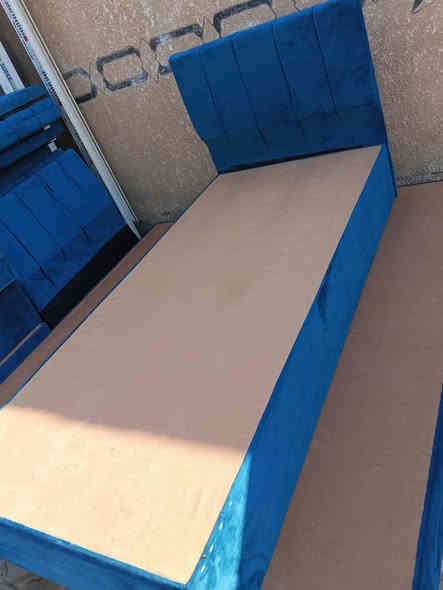 للبيع طارميه حي الشهداء 
***********
***********
