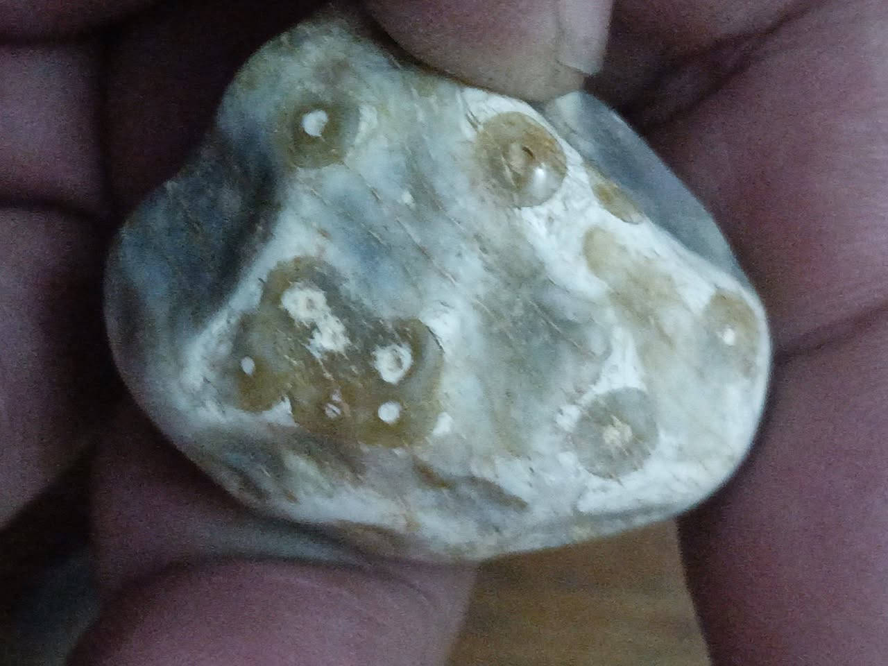 خام طبيعي أصلي قديم حجر كامل مامجروخ ملاكط سليماني عطف راقي جدا توصيل محافضات 75قفل


**إذا كنت صاحب هذا الإعلان وتريد حذفه لأي سبب، رجاءا أرسل رسالة إلى الدعم الفني**