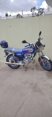 بارت عنتاني سوري اصلي مديل 24 منفس شرط اصلي ماكينة ٢٠٠ للبيع السعر خمس...