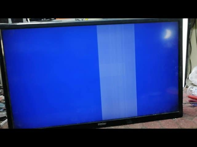 السلام عليكم 
مستعدون لصيانة جميع انواع الشاشات الحديثه 
📺🖥️ويوجد صيانه لخطوط الشاشات بماكينة لحام الكوف  واسعار خاصه للفنين 🙋‍♂️ ❤️
ومستعدون لشراء شاشات المكسوره او العاطل الموديل الحديث فقط 
للاستفسار خاص او واتساب *********** 
اربيل فقط 📺📺
