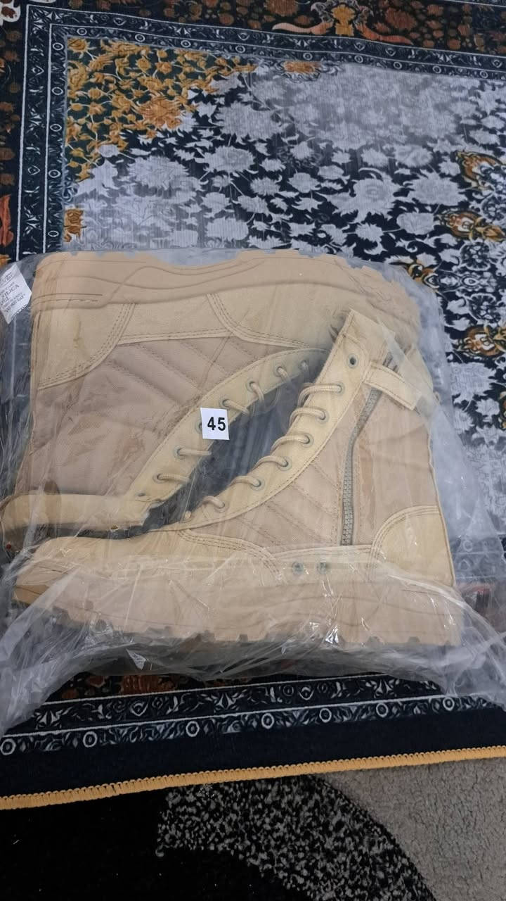 للبيع
سعر 15
***********
