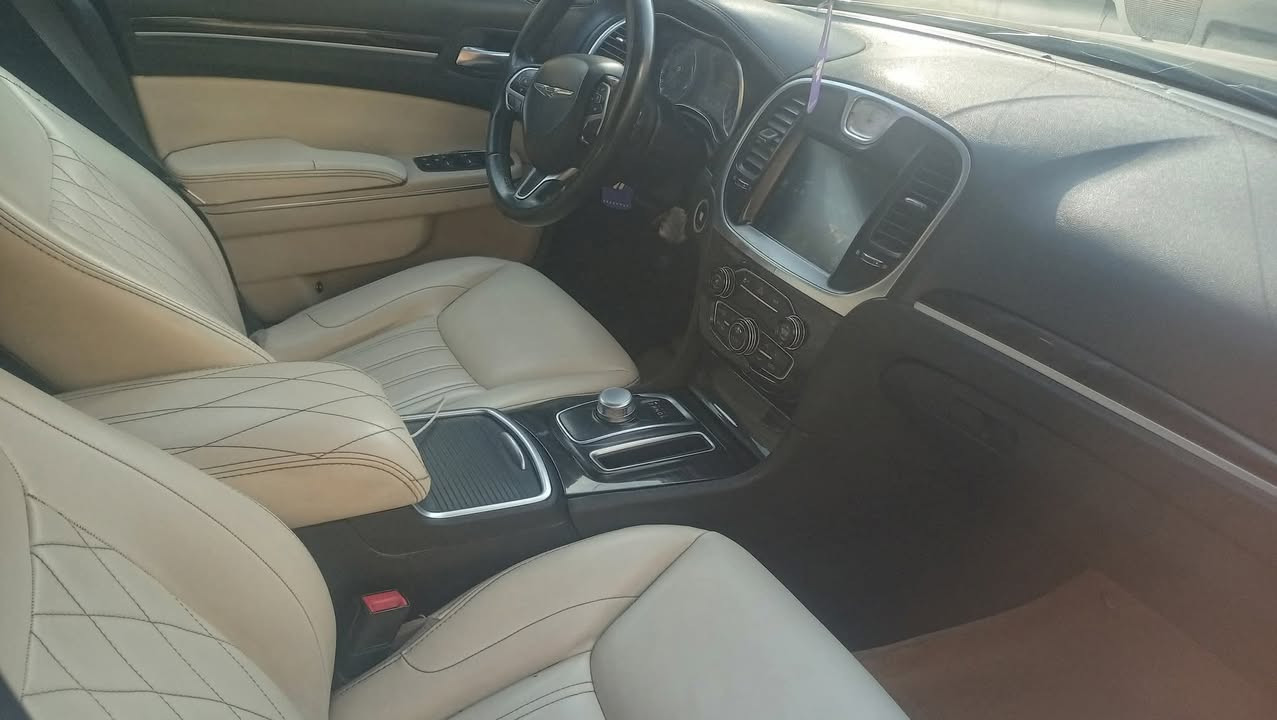 التفاصيل داخل المنشور ***********
***********
