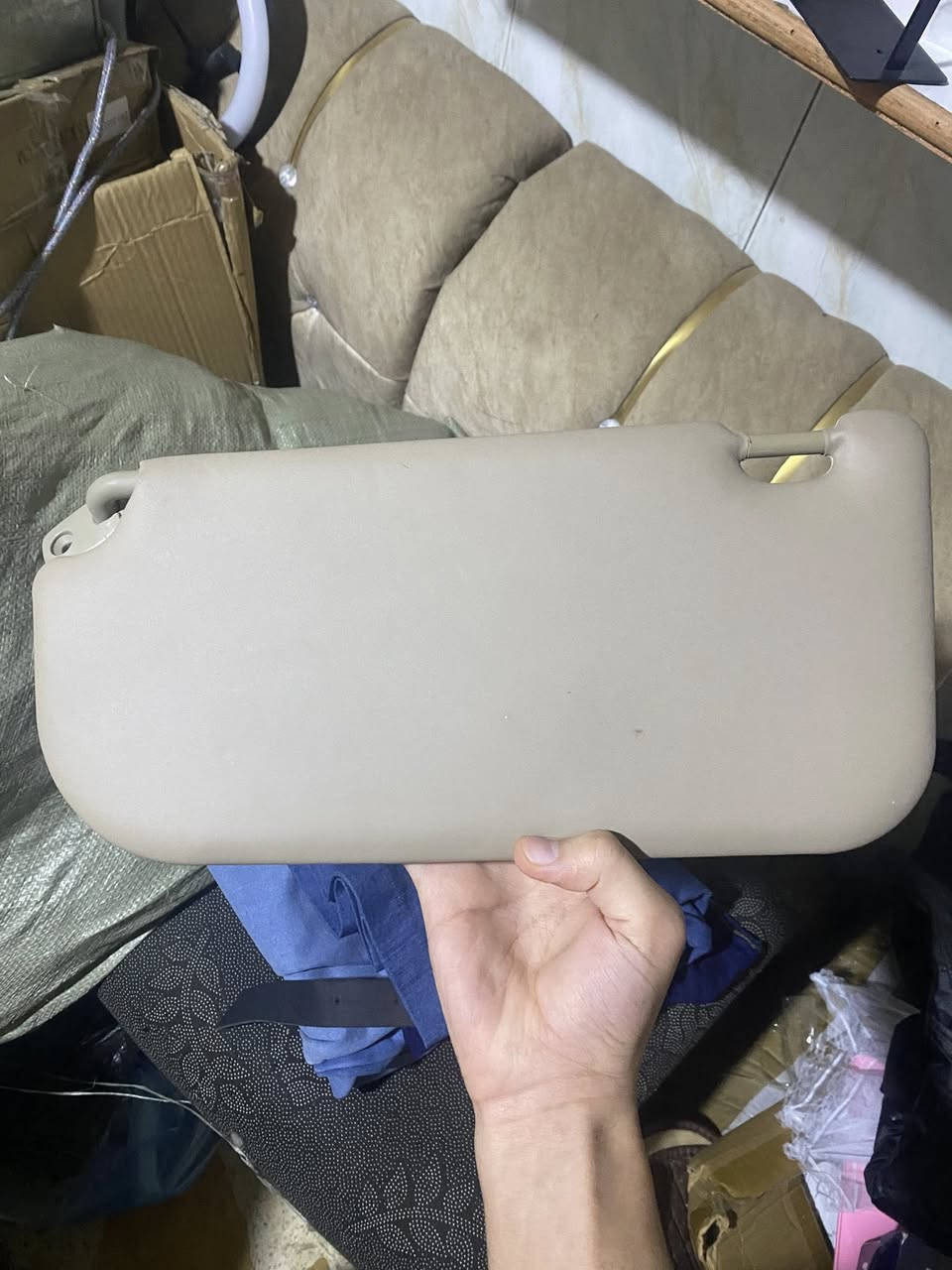 ١٠ ألف


**إذا كنت صاحب هذا الإعلان وتريد حذفه لأي سبب، رجاءا أرسل رسالة إلى الدعم الفني**