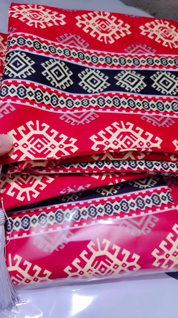 السلام عليكم حبايب متوفر جلسات رمضانيه بجميع لموديلات وللوان واكو توصيل جميع المحافظات ٣ ألف


**إذا كنت صاحب هذا الإعلان وتريد حذفه لأي سبب، رجاءا أرسل رسالة إلى الدعم الفني**