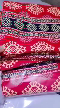 جلسات رمضانية • جميع الموديلات • توصيل جميع المحافظات