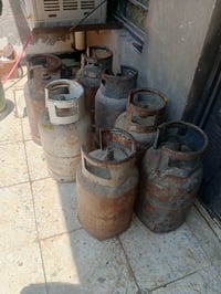 دبات عراقي • بغداد الشعب • توصيل