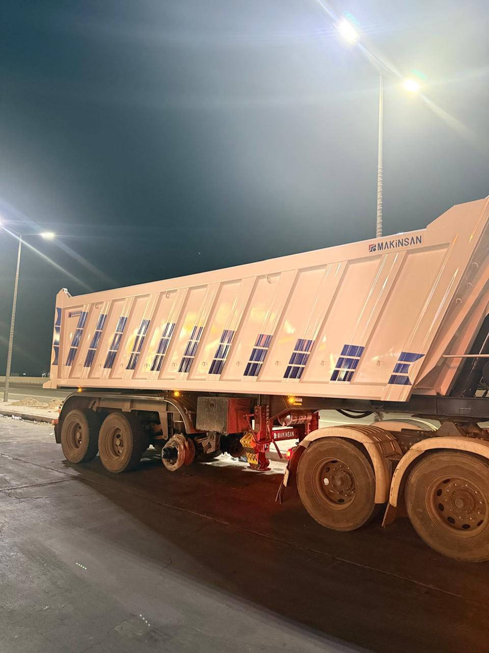 سلام وعليكم عربانه ماك ميسان زيرو منفيس ***********
