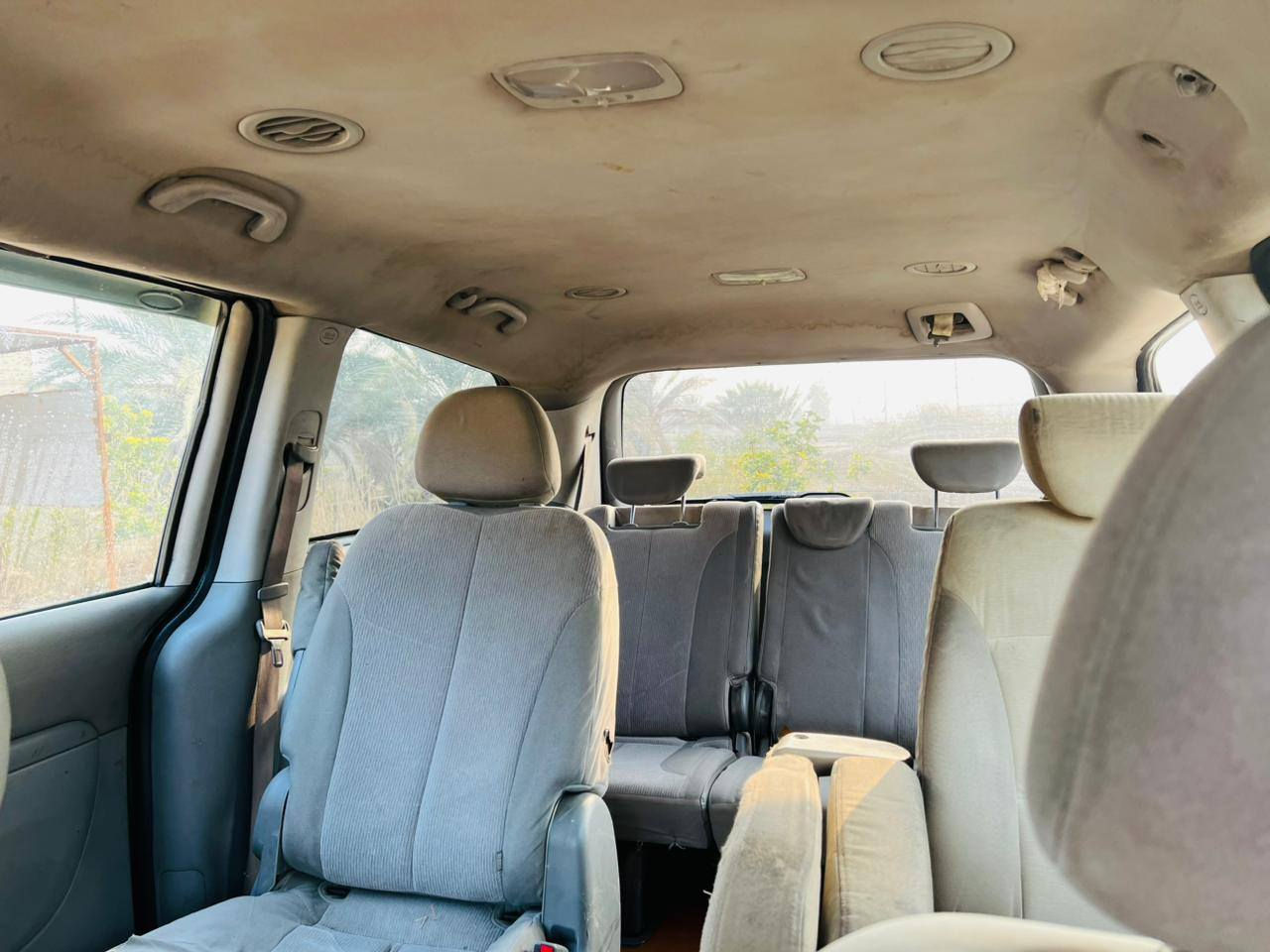 يا الله سلام عليكم سيدونا موديل 12سياره متجيه كفاله من العيب شرعي ولكص بسمي رقم نكليزي مكينه كير حداديه تخم تاير السعر 110بيهة مجال الطيبين مكان السياره الرميثه ***********
