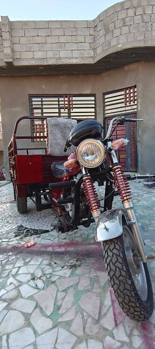 ستوته فرس للبيع قضاء المدينة


**إذا كنت صاحب هذا الإعلان وتريد حذفه لأي سبب، رجاءا أرسل رسالة إلى الدعم الفني**