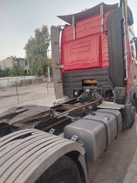 السياره للبيع 07735906493