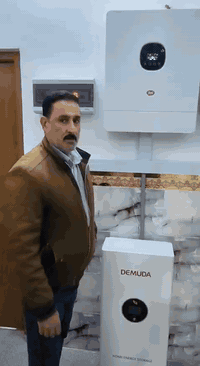 ٠٧٧٣٣٧٨٩٤٩٠ باقر القريشي ابوجعفر ‏‪0773 215 4827‬‏ماجد ابومحم