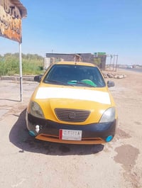 ٢٠١٥ • تبريد وتدفه • رقم بغداد