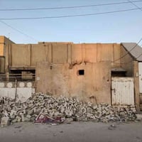 شهداء الموضفين • ٢٠٠م • طابو صرف