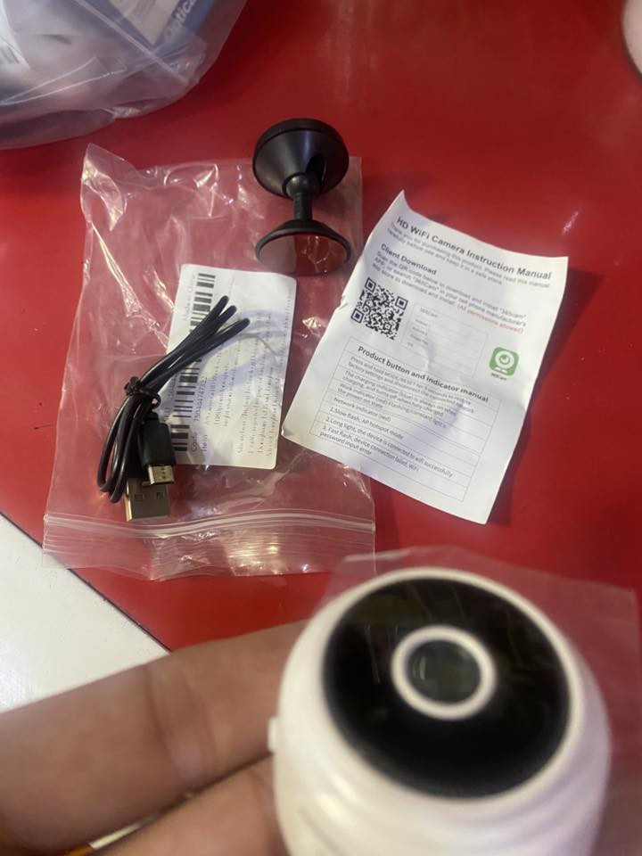 اي 5 قطع ب 20 الف للحجز ارسل 5 صور والتوصيل 3 كل العراق


**إذا كنت صاحب هذا الإعلان وتريد حذفه لأي سبب، رجاءا أرسل رسالة إلى الدعم الفني**