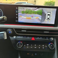سوناتا هايبرد • ٢٠٢٤ • بدون ايربك