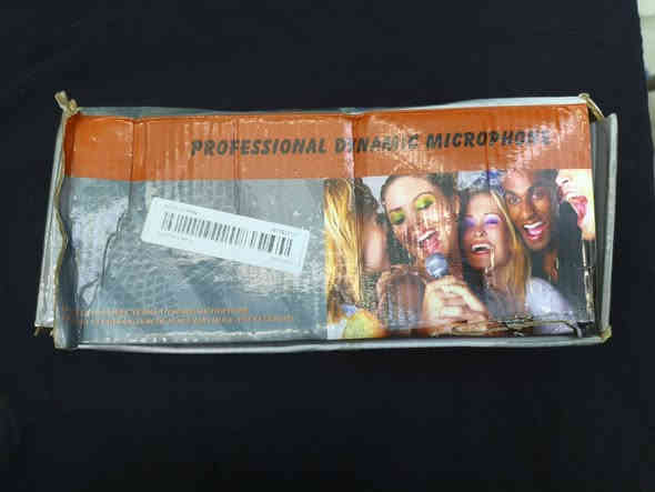 اختار الي يعجبك وتدلل 
السعر خاص 
*********** 
توصيل جميع محافظات العراق 5
