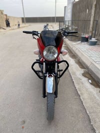 هيرو • موديل 20 • أوراق اصولي