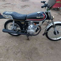 للبيع ناصريه كلك كلك 07807788092