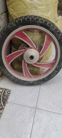 قطع غيار • ناصريه سديناويه